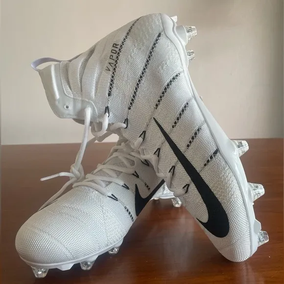 Men’s Nike Vapor Untouchable 3 Elite Flyknit Detachable (BV6699-100)
