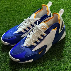 Men’s Nike Zoom 2K Shoes