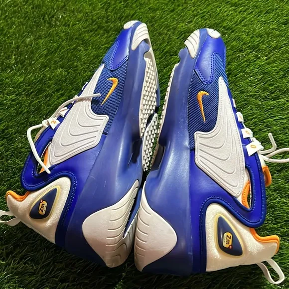 Men’s Nike Zoom 2K Shoes