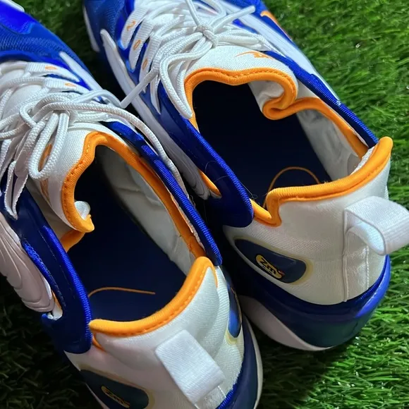 Men’s Nike Zoom 2K Shoes