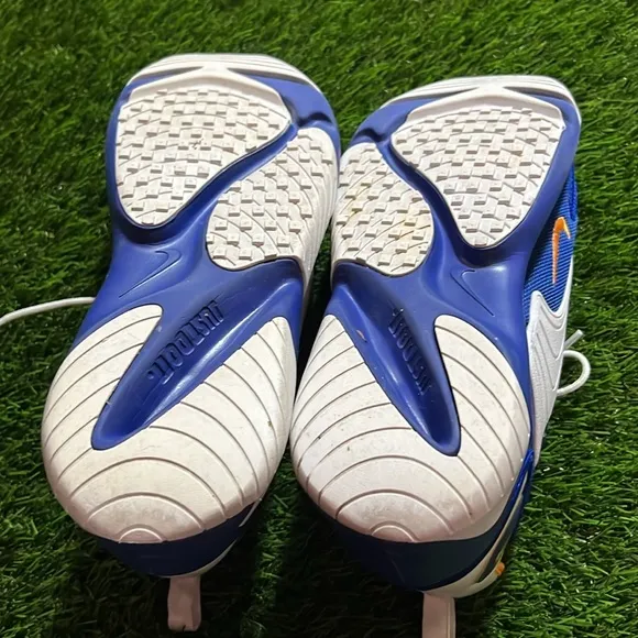 Men’s Nike Zoom 2K Shoes