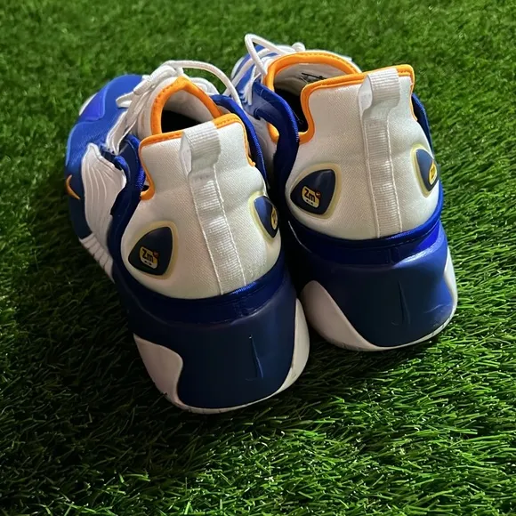 Men’s Nike Zoom 2K Shoes