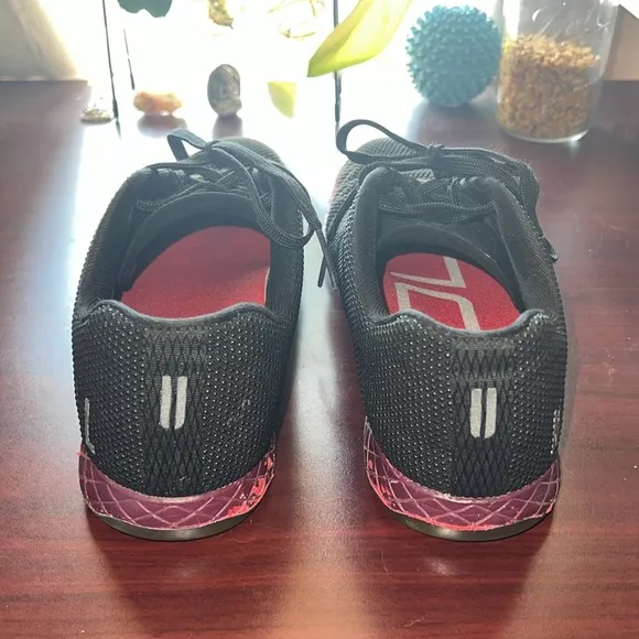 Men’s NoBull Shoes