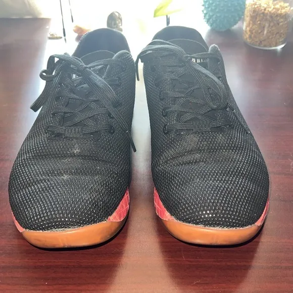Men’s NoBull Shoes