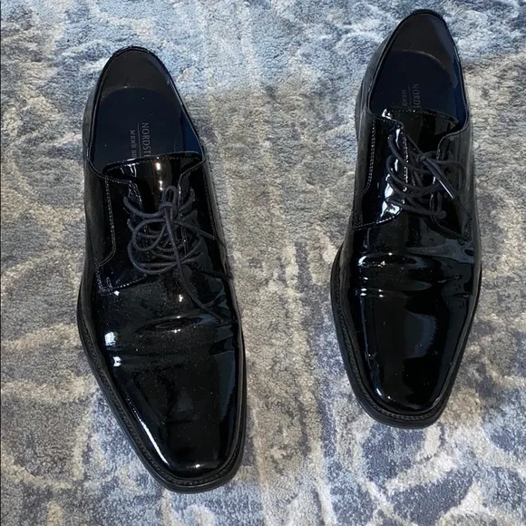 Men’s Nordstom Shoes