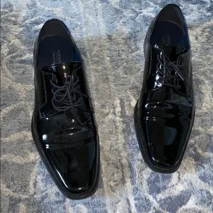 Men’s Nordstom Shoes