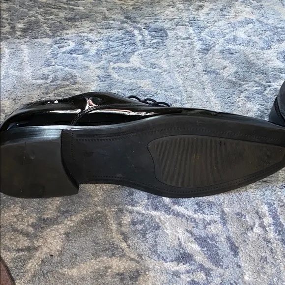 Men’s Nordstom Shoes