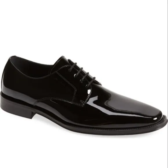Men’s Nordstom Shoes