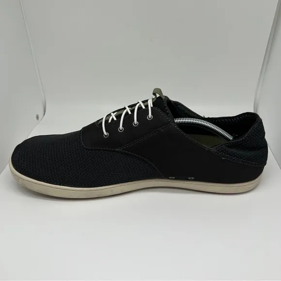 Men’s OluKai Nohea Moku Shoes Size 13