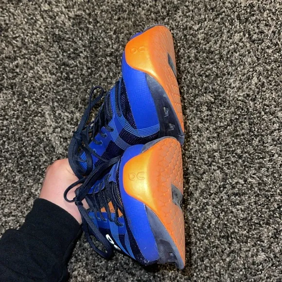 Men’s On Cloud Sneakers