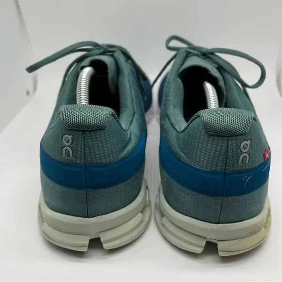 Men’s On Cloudflow Running Shoes Size 13
