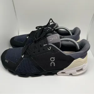 Men’s On Cloudflyer Running Shoes Size 11.5