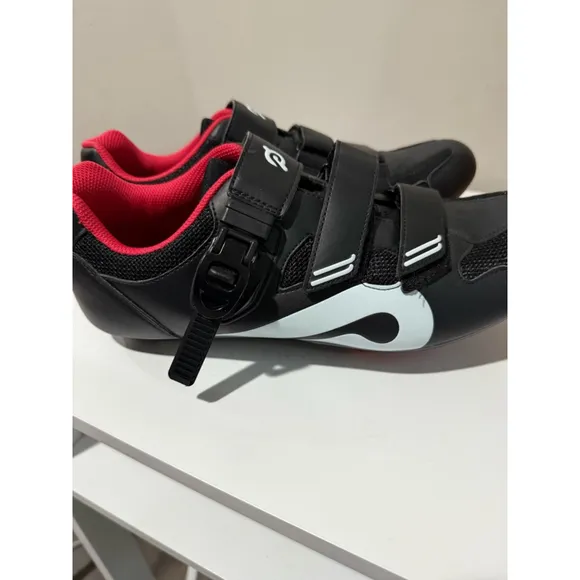 Men's Peloton Cycling Shoe Size 46