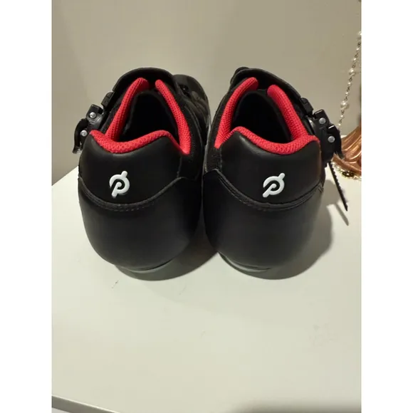 Men's Peloton Cycling Shoe Size 46