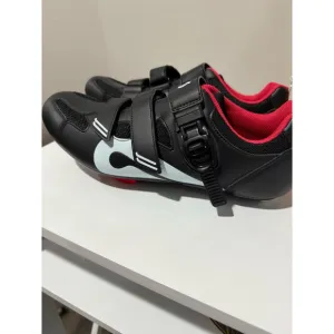 Men's Peloton Cycling Shoe Size 46