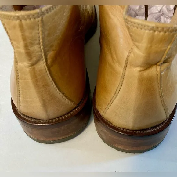 Men’s Premium Handcrafted Italian Leather Shoes