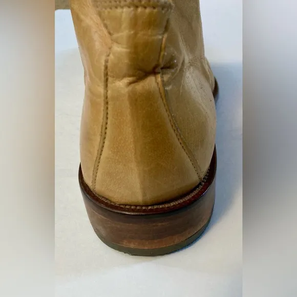 Men’s Premium Handcrafted Italian Leather Shoes