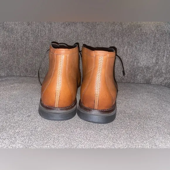 Men’s Size 9.5 Cole Haan Shoes