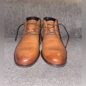 Men’s Size 9.5 Cole Haan Shoes