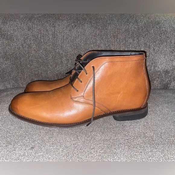 Men’s Size 9.5 Cole Haan Shoes