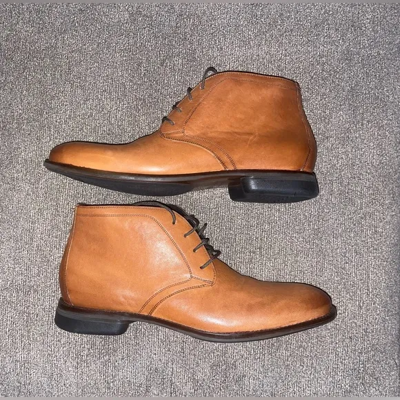 Men’s Size 9.5 Cole Haan Shoes