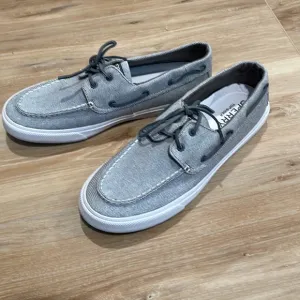 Men’s Sperry Top-Sider shoe