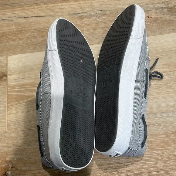 Men’s Sperry Top-Sider shoe