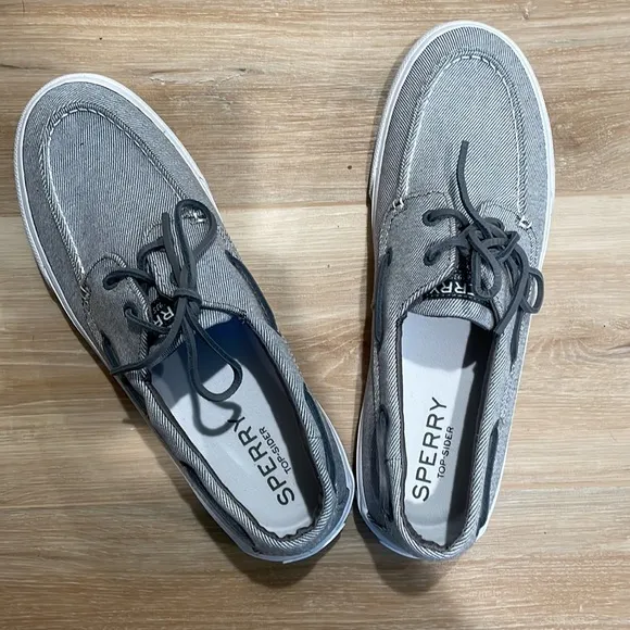 Men’s Sperry Top-Sider shoe