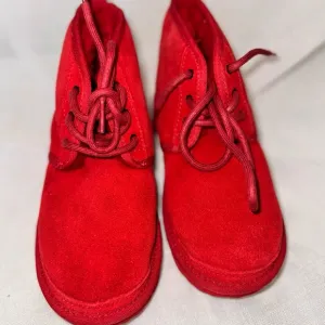 Mens UGG Neumal SZ. 12