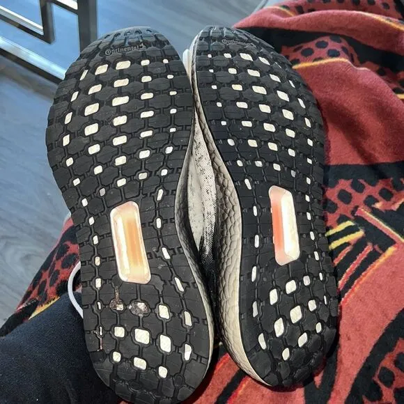 Men’s Adidas Tennis Shoes