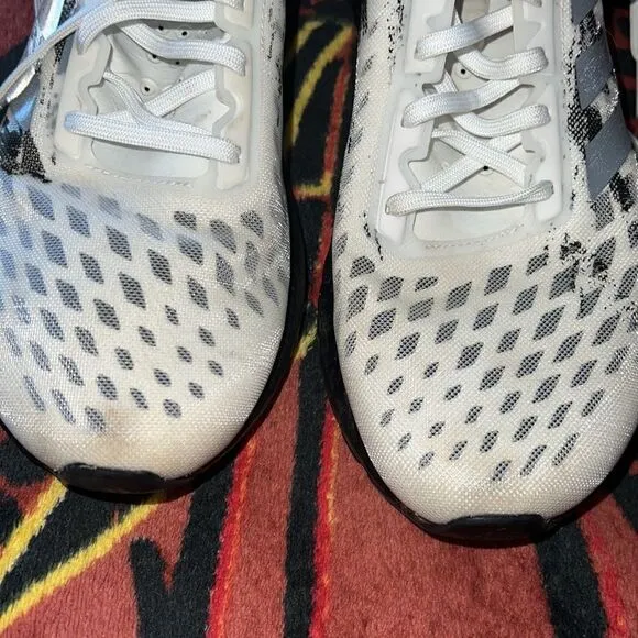 Men’s Adidas Tennis Shoes