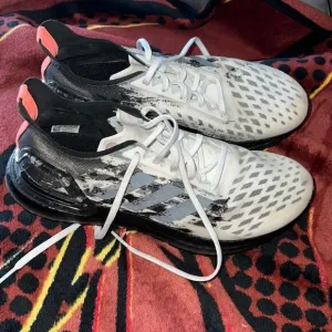 Men’s Adidas Tennis Shoes