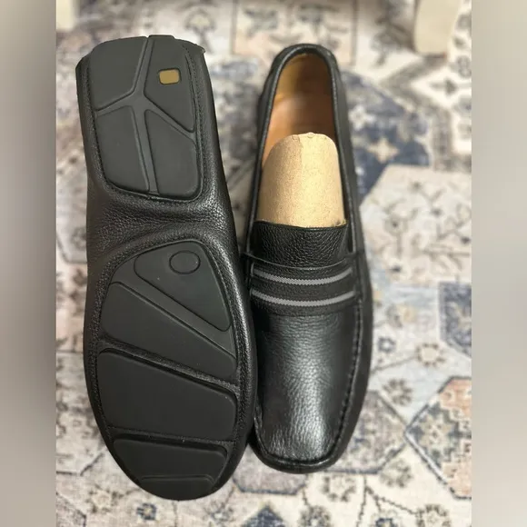 MERCANTI FLORENTINI Men’s Shoes
