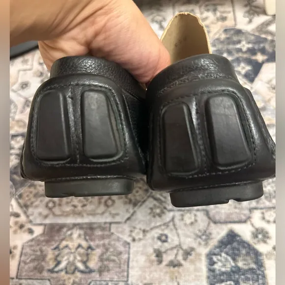 MERCANTI FLORENTINI Men’s Shoes