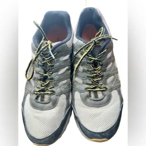 Merrell Men’s Shoes - Size Ten (Used - Great Condition) 🥾