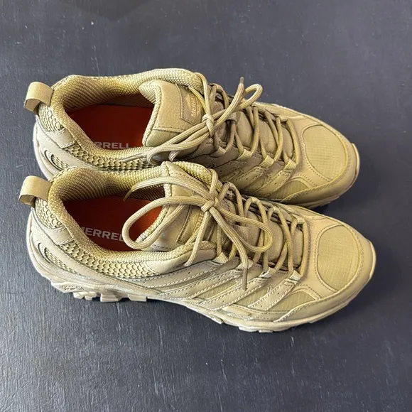 Merrell MOAB 2 tactical