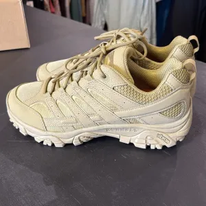 Merrell MOAB 2 tactical