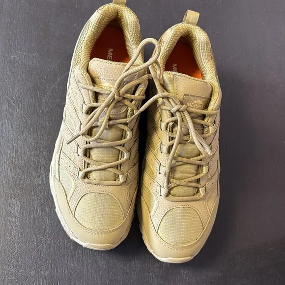 Merrell MOAB 2 tactical