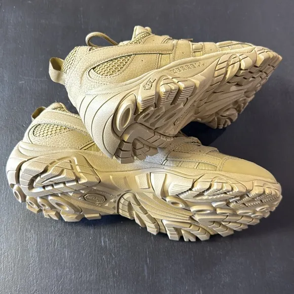 Merrell MOAB 2 tactical