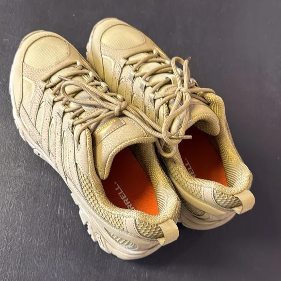 Merrell MOAB 2 tactical