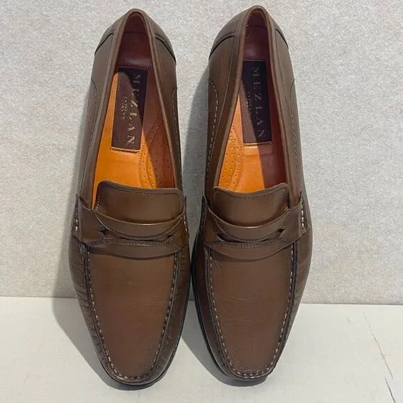 Mezlan Windsor men’s shoes Size 8.5 M