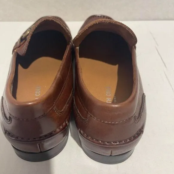 Mezlan Windsor men’s shoes Size 8.5 M