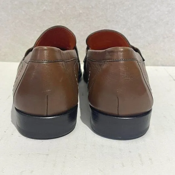 Mezlan Windsor men’s shoes Size 8.5 M