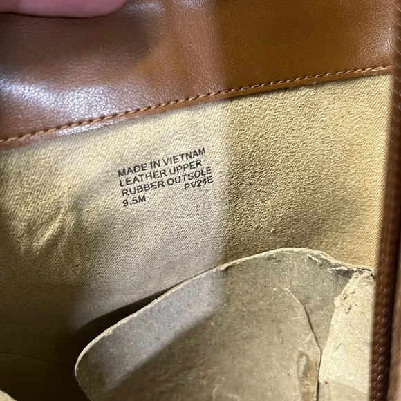 Michael Kors Women’s Hazel Flex Bootie- 9.5M