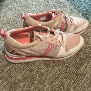 Michael Kors women’s shoes