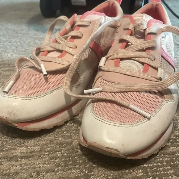 Michael Kors women’s shoes