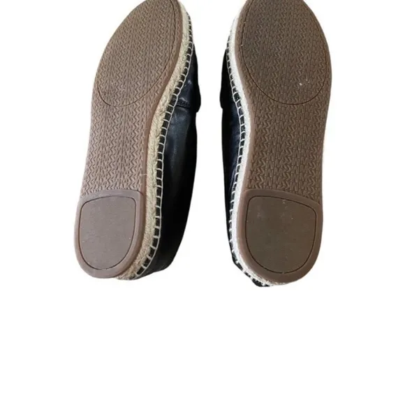 Micheal Kors loafer