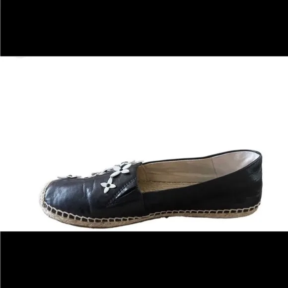 Micheal Kors loafer