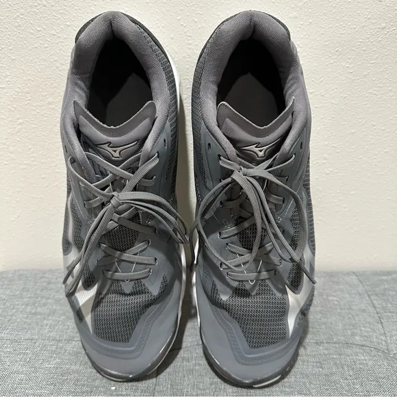 Mizuno Wave Lightning Z6 Women’s Shoes