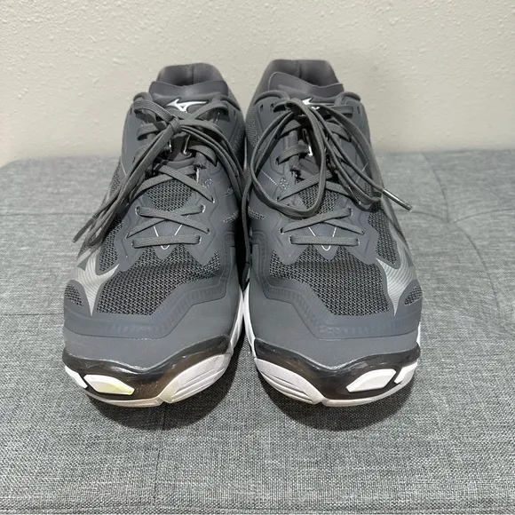 Mizuno Wave Lightning Z6 Women’s Shoes